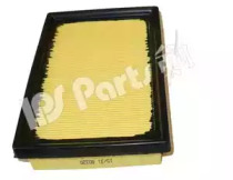 IPS PARTS ifa3230 -  Воздушный фильтр